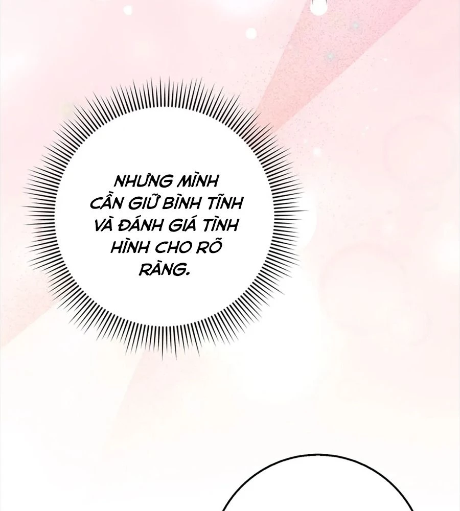 Lọ Lem Đã Mất Tích Chapter 44 - 67