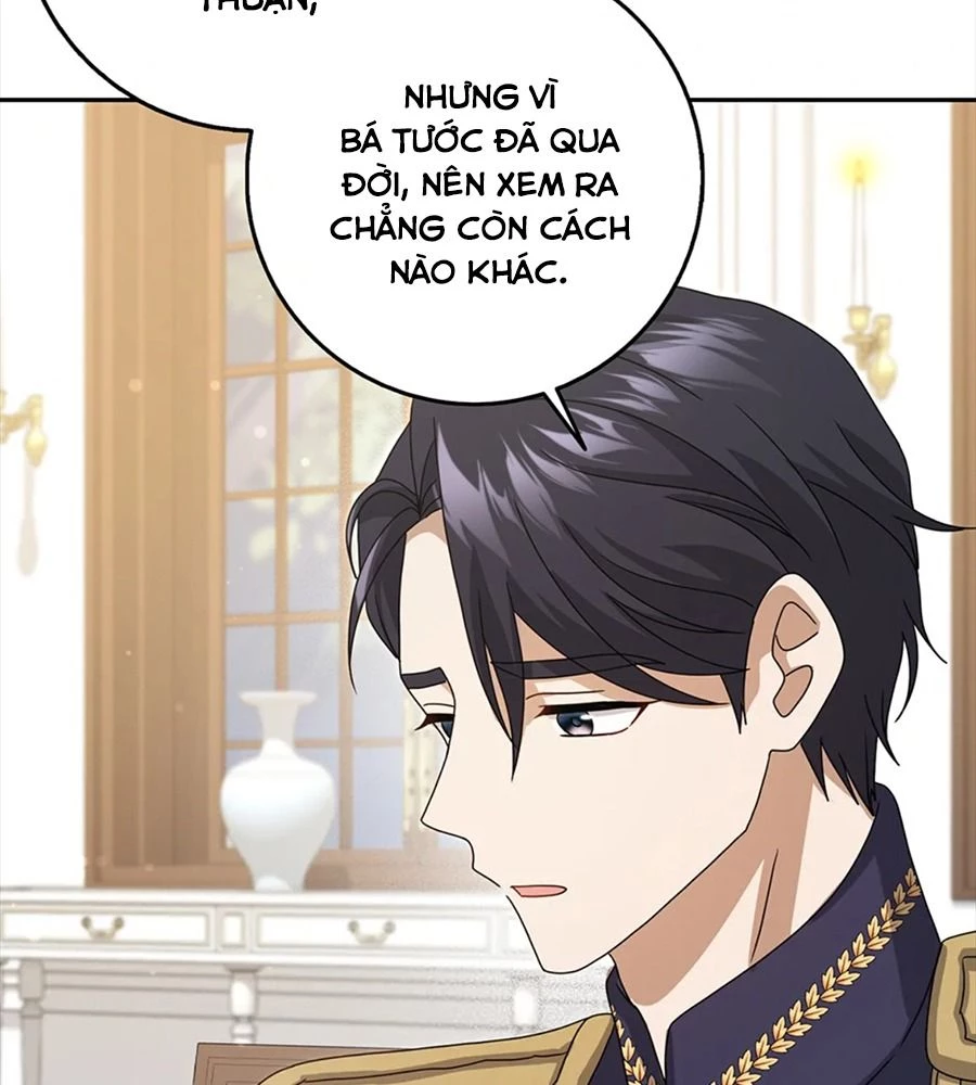 Lọ Lem Đã Mất Tích Chapter 44 - 70