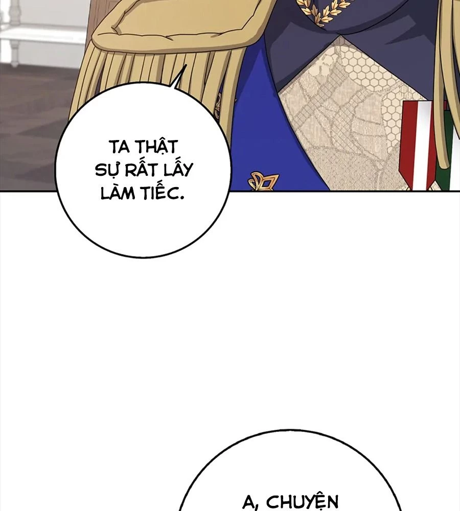 Lọ Lem Đã Mất Tích Chapter 44 - 71
