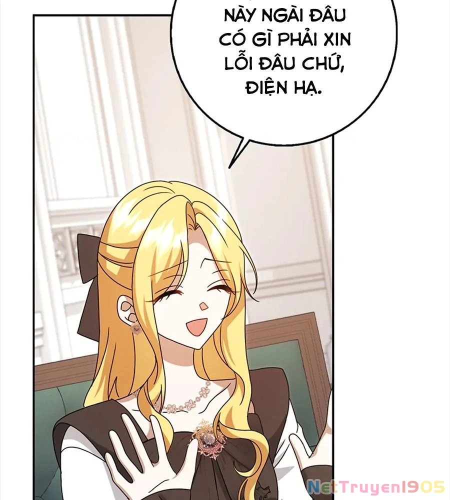 Lọ Lem Đã Mất Tích Chapter 44 - 72