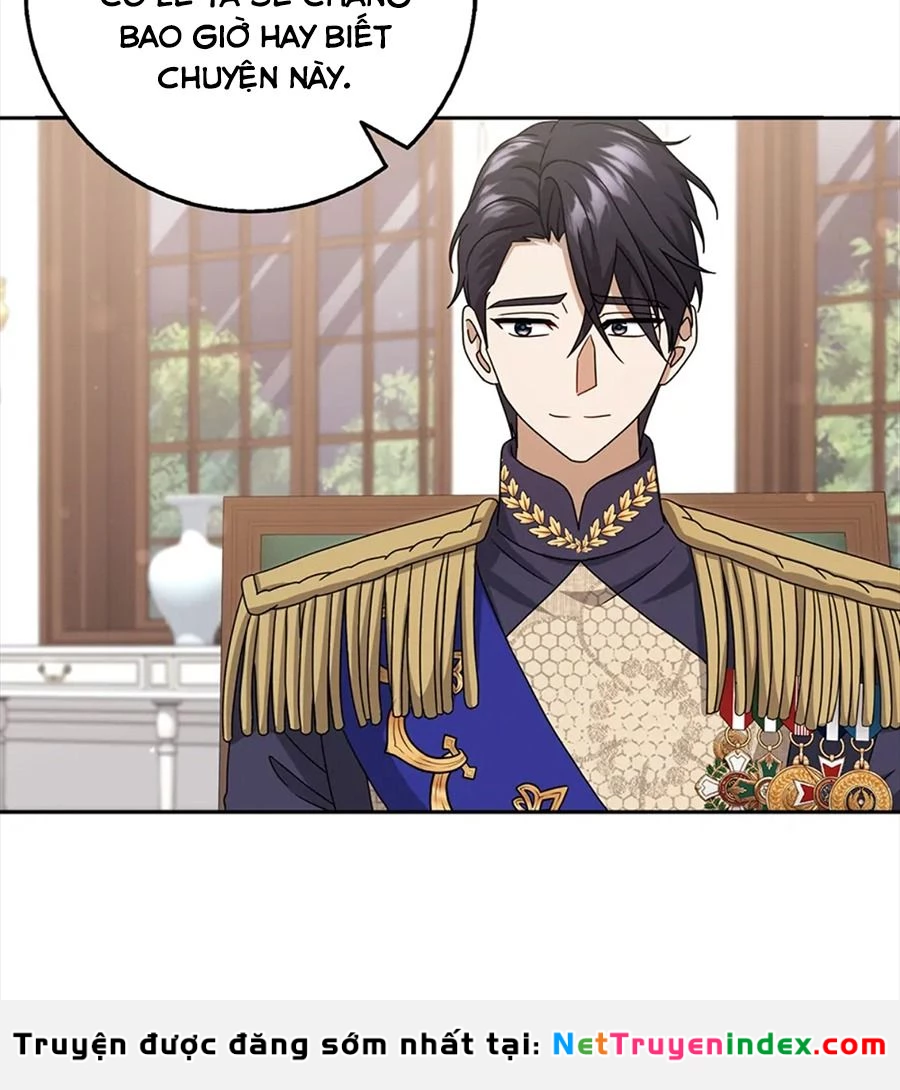 Lọ Lem Đã Mất Tích Chapter 44 - 74