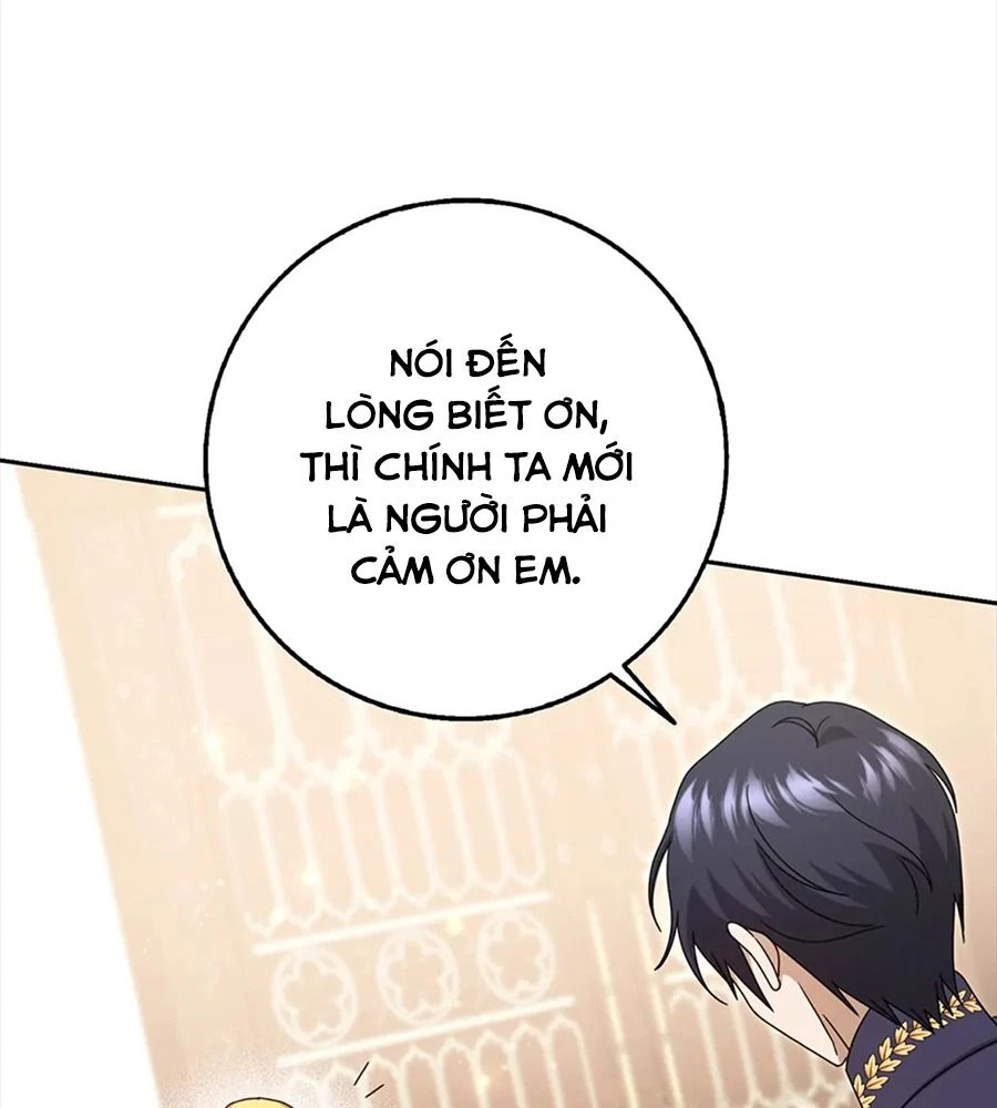 Lọ Lem Đã Mất Tích Chapter 44 - 75