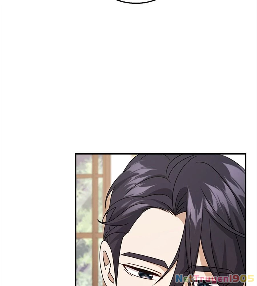 Lọ Lem Đã Mất Tích Chapter 44 - 77