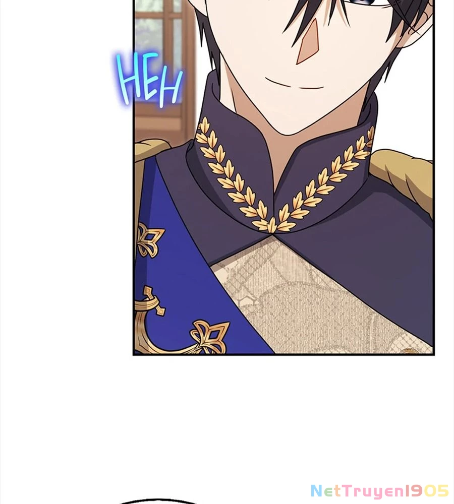 Lọ Lem Đã Mất Tích Chapter 44 - 78