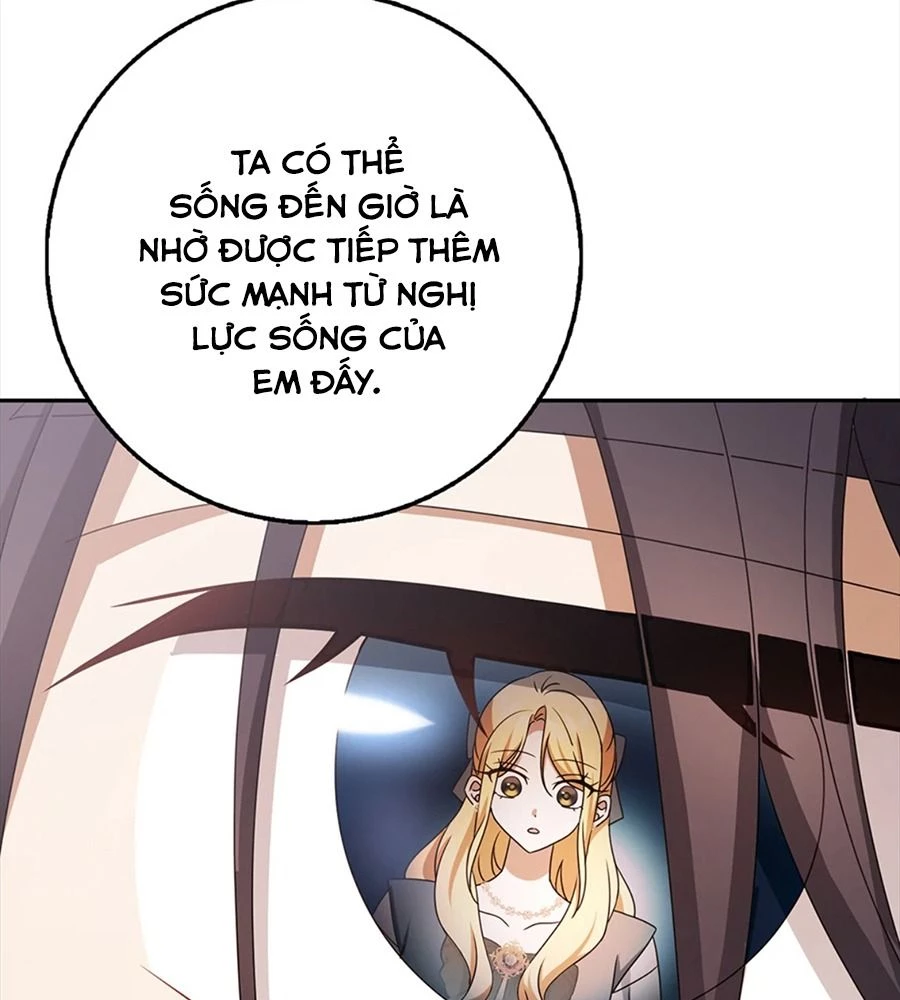 Lọ Lem Đã Mất Tích Chapter 44 - 79