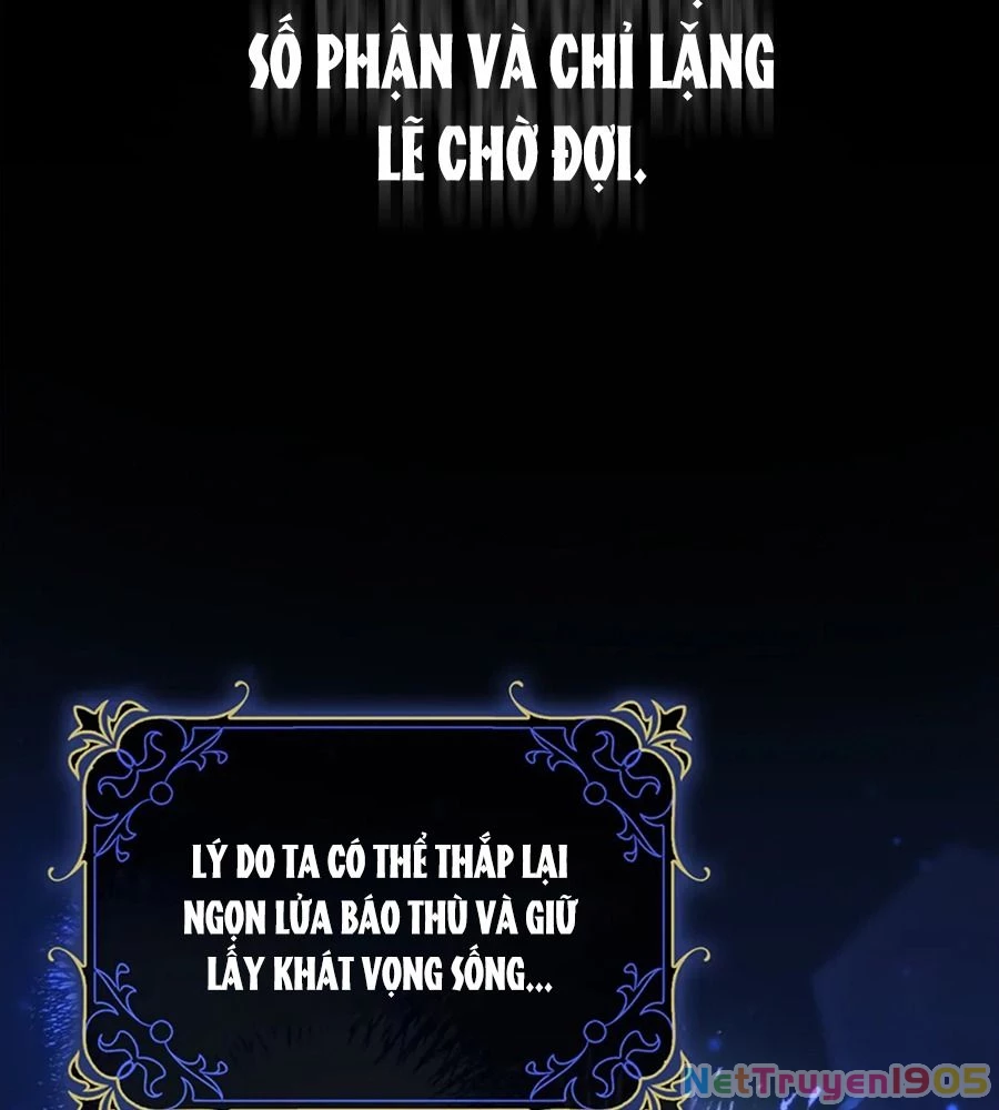 Lọ Lem Đã Mất Tích Chapter 44 - 85