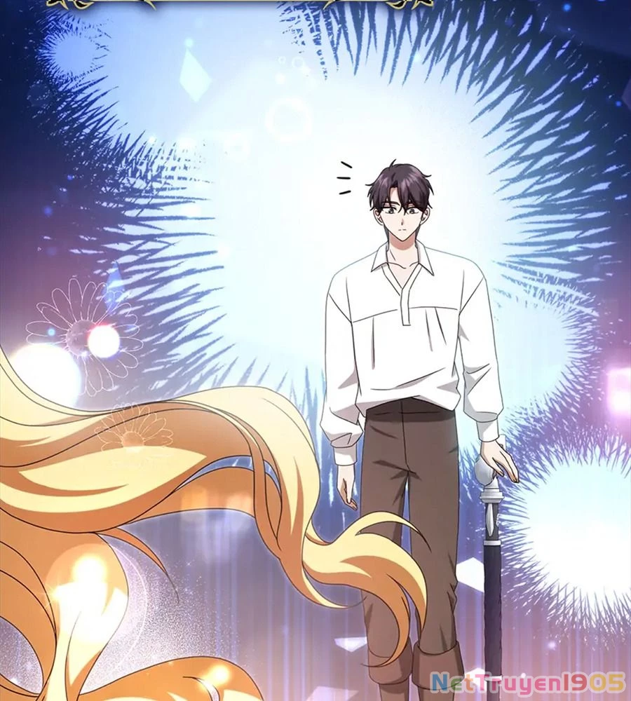 Lọ Lem Đã Mất Tích Chapter 44 - 86