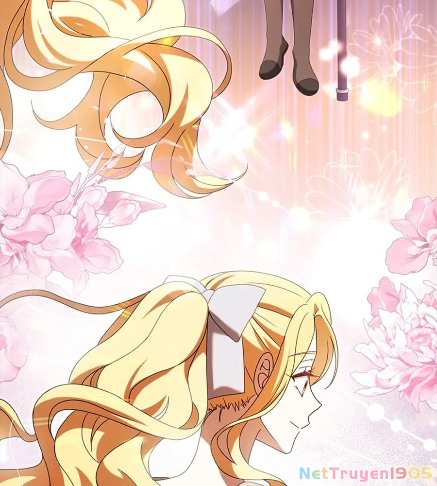 Lọ Lem Đã Mất Tích Chapter 44 - 87
