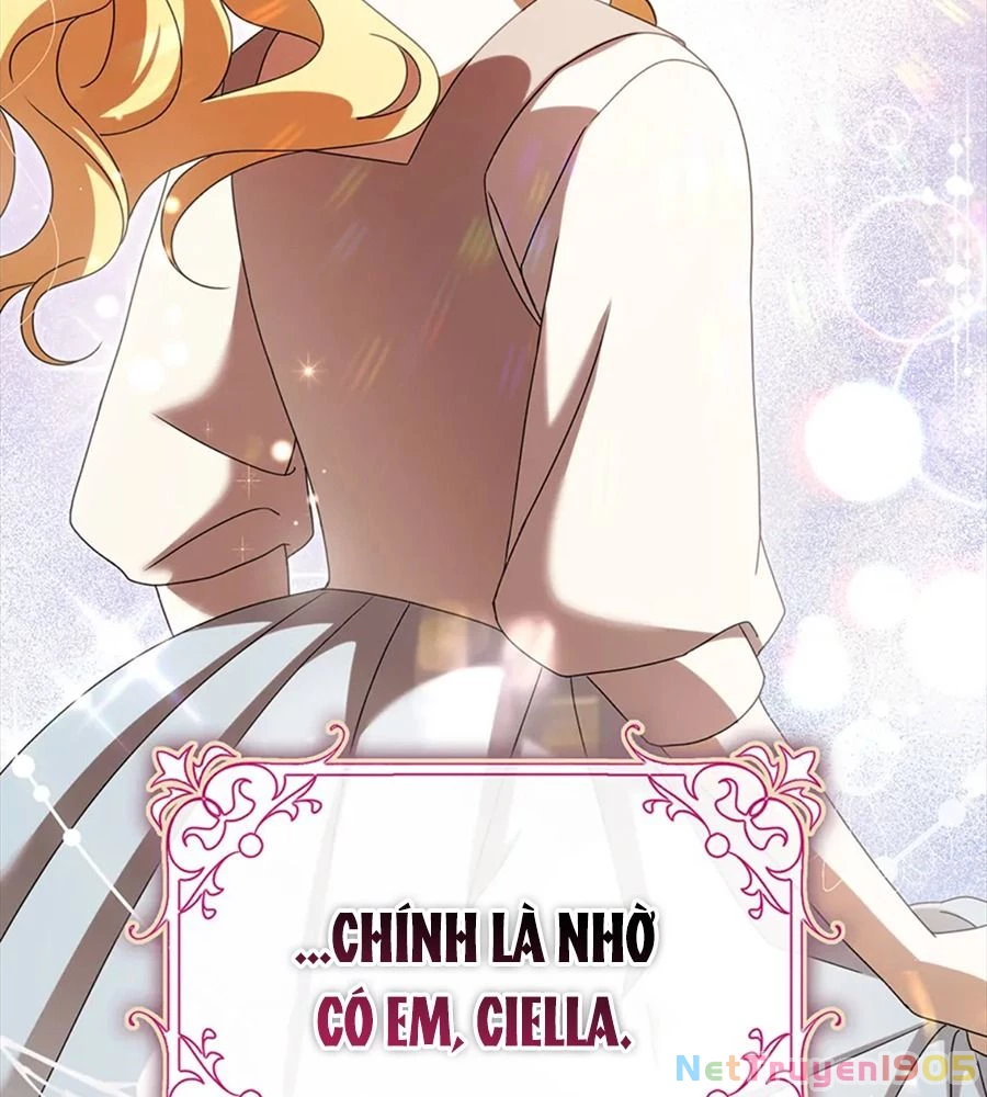 Lọ Lem Đã Mất Tích Chapter 44 - 88