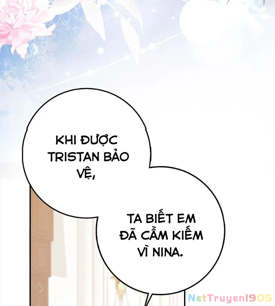 Lọ Lem Đã Mất Tích Chapter 44 - 90
