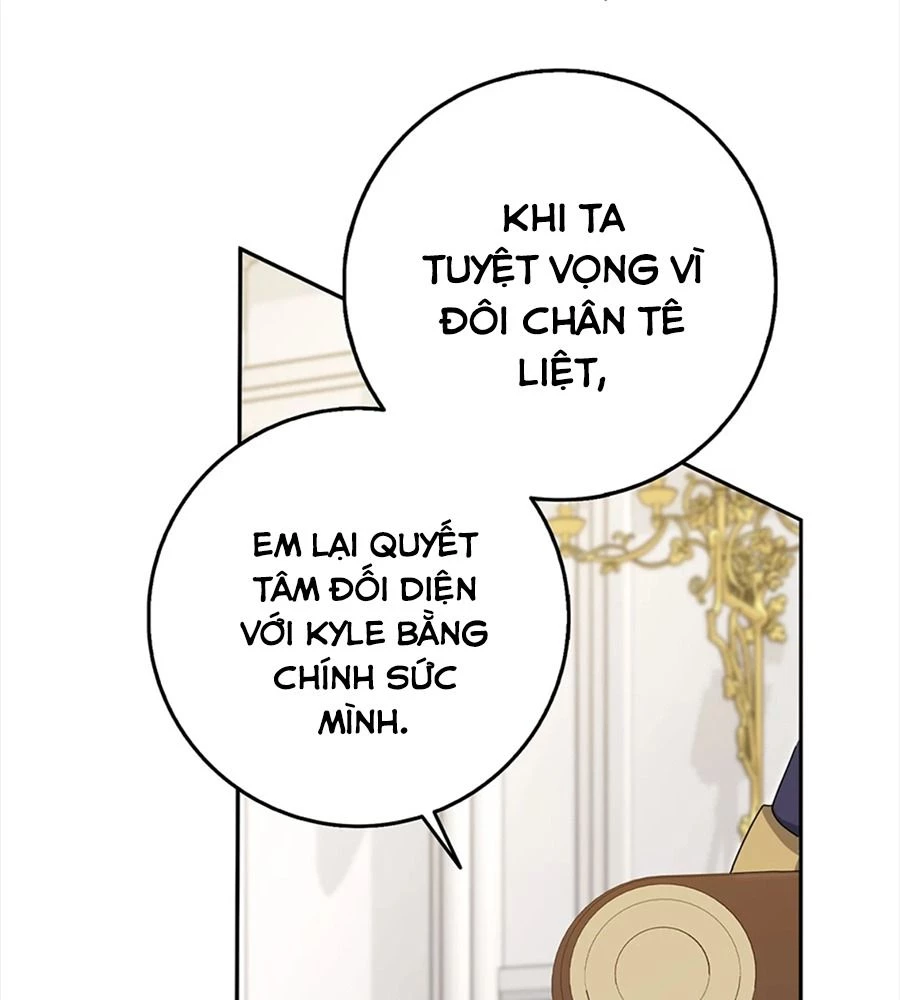 Lọ Lem Đã Mất Tích Chapter 44 - 92