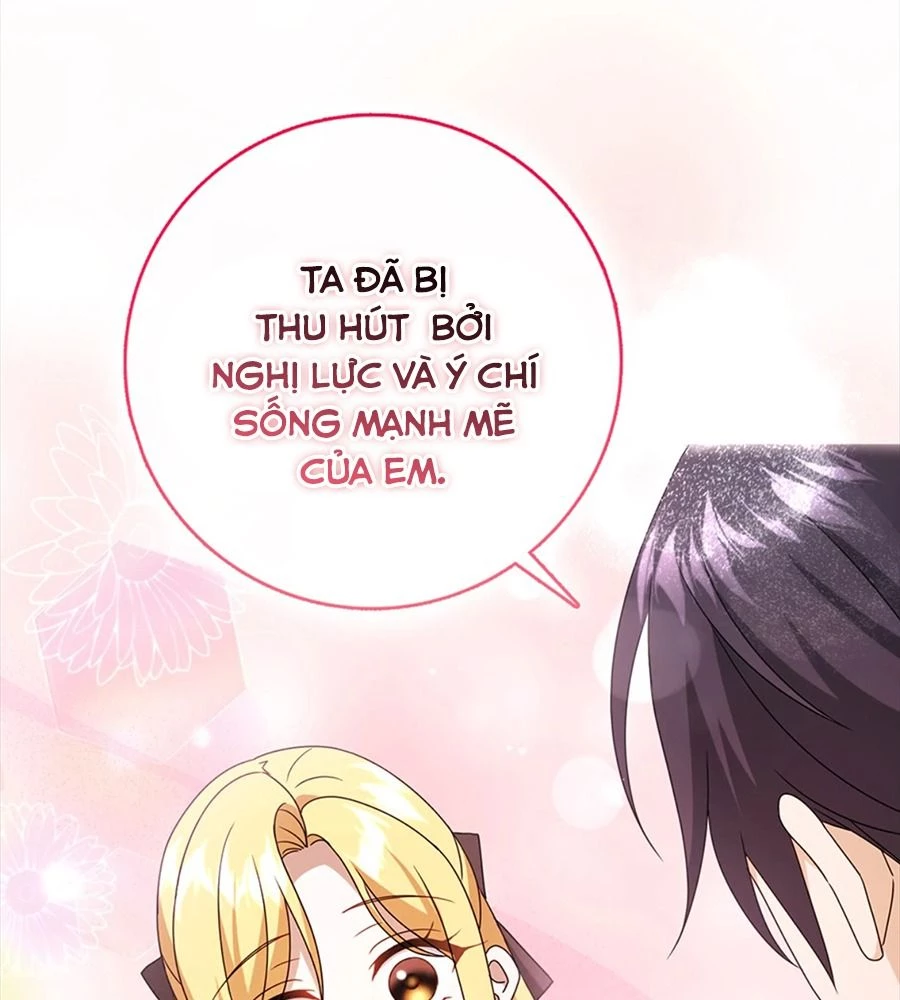 Lọ Lem Đã Mất Tích Chapter 44 - 95