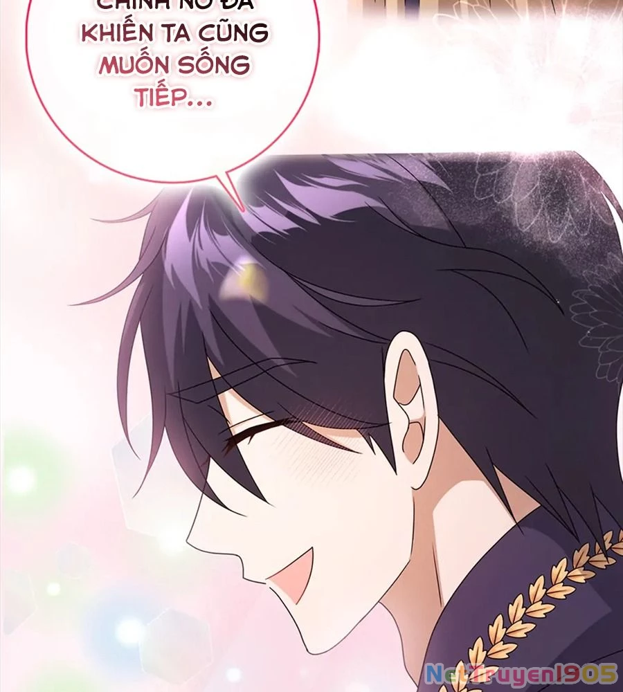 Lọ Lem Đã Mất Tích Chapter 44 - 97