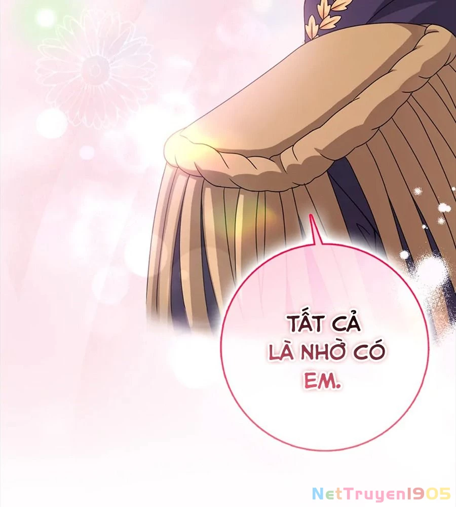 Lọ Lem Đã Mất Tích Chapter 44 - 98