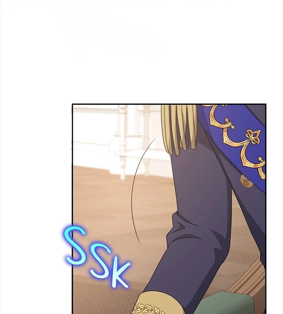 Lọ Lem Đã Mất Tích Chapter 44 - 99