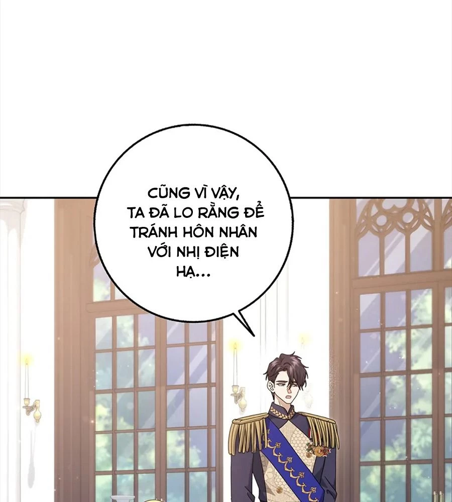 Lọ Lem Đã Mất Tích Chapter 44 - 101