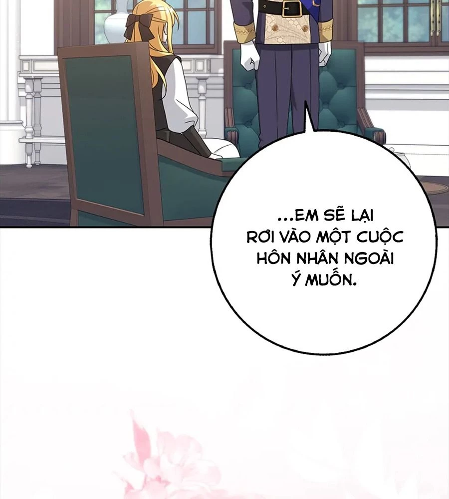 Lọ Lem Đã Mất Tích Chapter 44 - 102