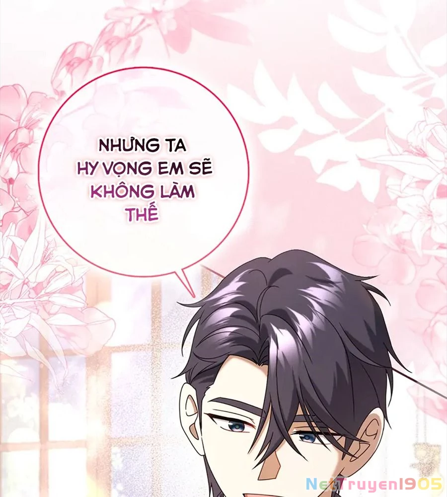 Lọ Lem Đã Mất Tích Chapter 44 - 103