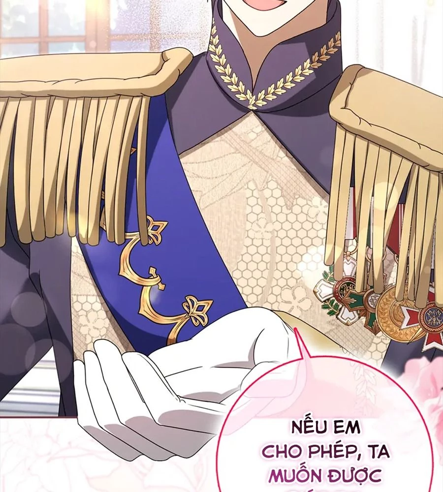 Lọ Lem Đã Mất Tích Chapter 44 - 104