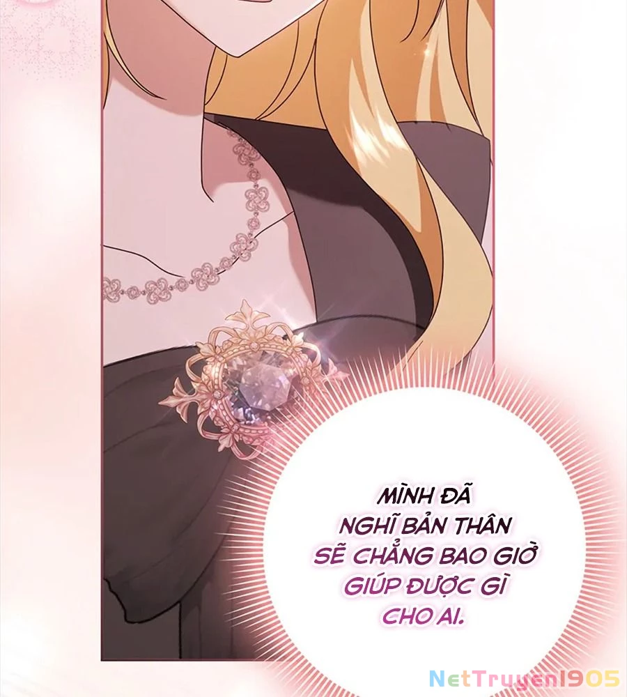 Lọ Lem Đã Mất Tích Chapter 44 - 106