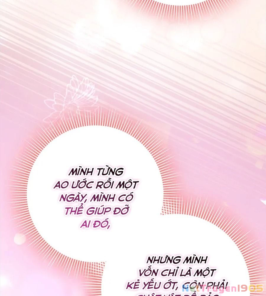 Lọ Lem Đã Mất Tích Chapter 44 - 107