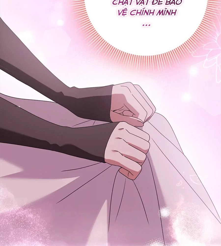 Lọ Lem Đã Mất Tích Chapter 44 - 108