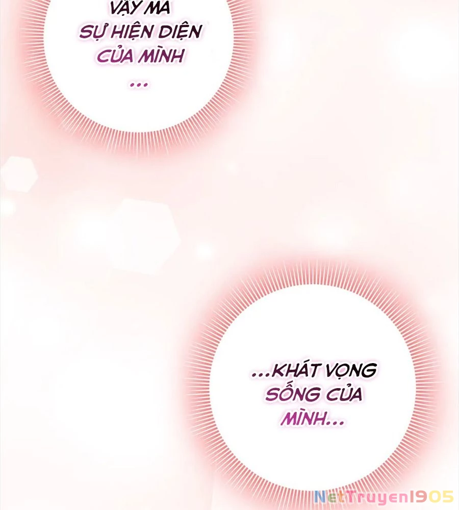Lọ Lem Đã Mất Tích Chapter 44 - 110