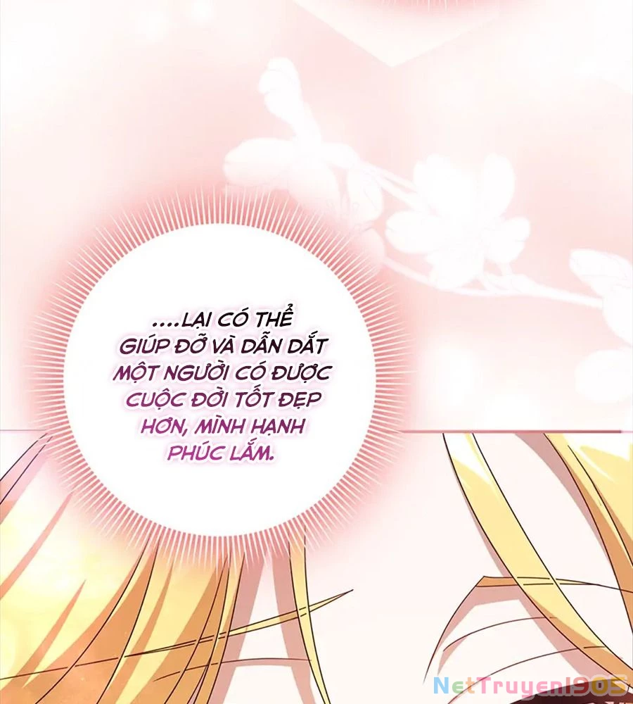 Lọ Lem Đã Mất Tích Chapter 44 - 111