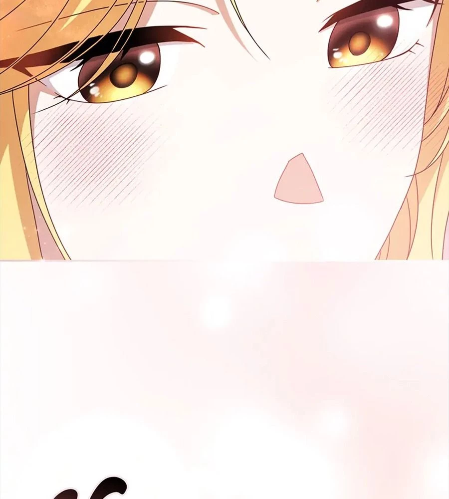 Lọ Lem Đã Mất Tích Chapter 44 - 112