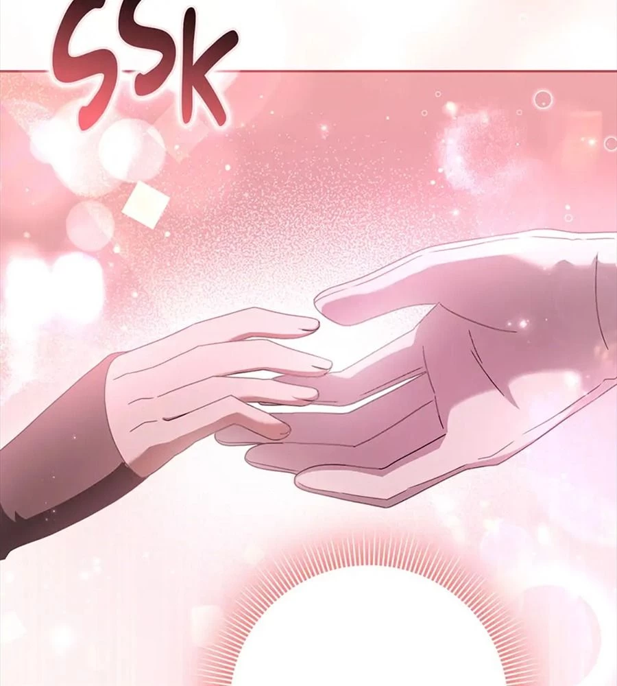 Lọ Lem Đã Mất Tích Chapter 44 - 113