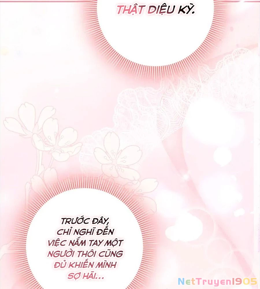 Lọ Lem Đã Mất Tích Chapter 44 - 114