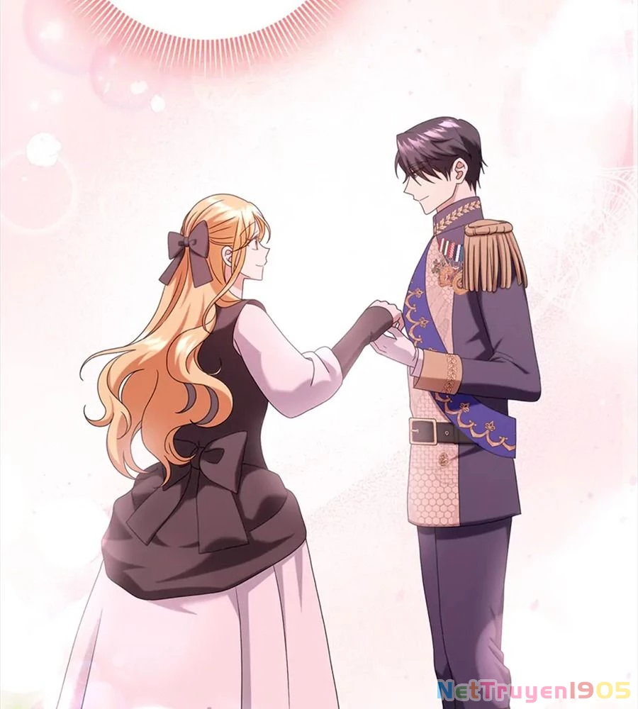 Lọ Lem Đã Mất Tích Chapter 44 - 115