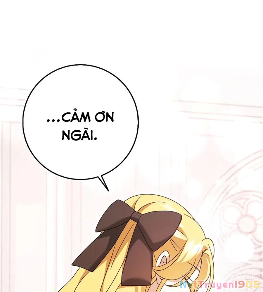 Lọ Lem Đã Mất Tích Chapter 44 - 117