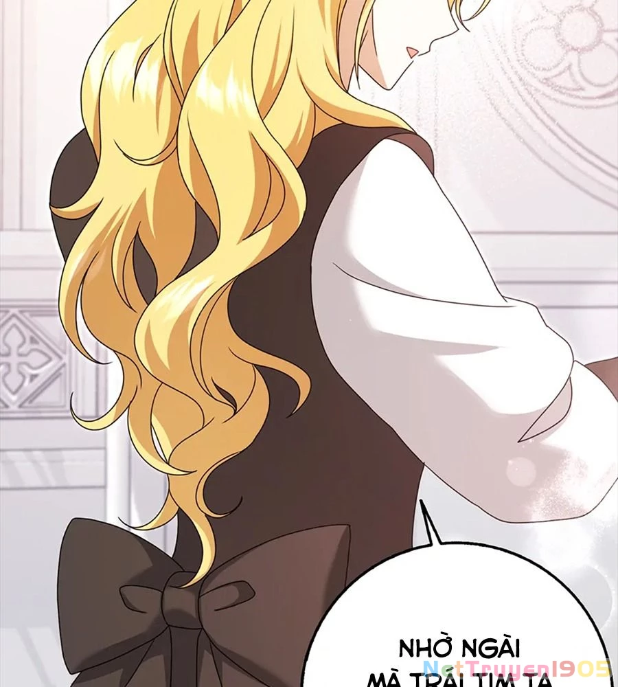 Lọ Lem Đã Mất Tích Chapter 44 - 118