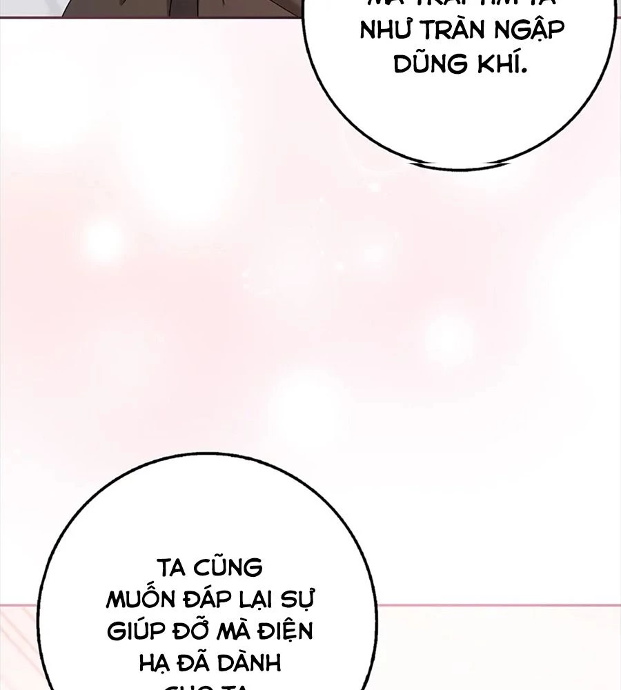 Lọ Lem Đã Mất Tích Chapter 44 - 119