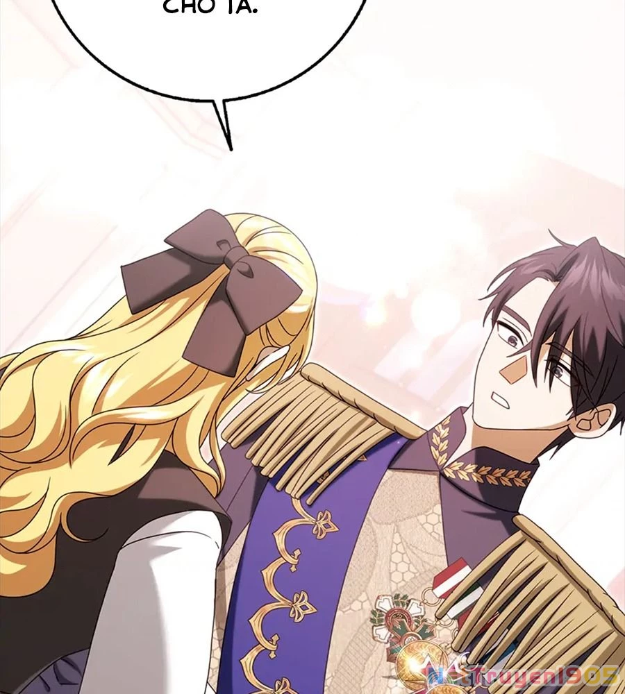 Lọ Lem Đã Mất Tích Chapter 44 - 120