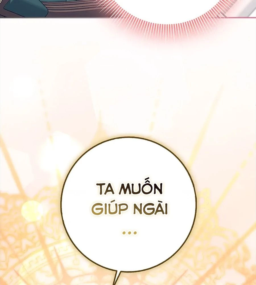 Lọ Lem Đã Mất Tích Chapter 44 - 122