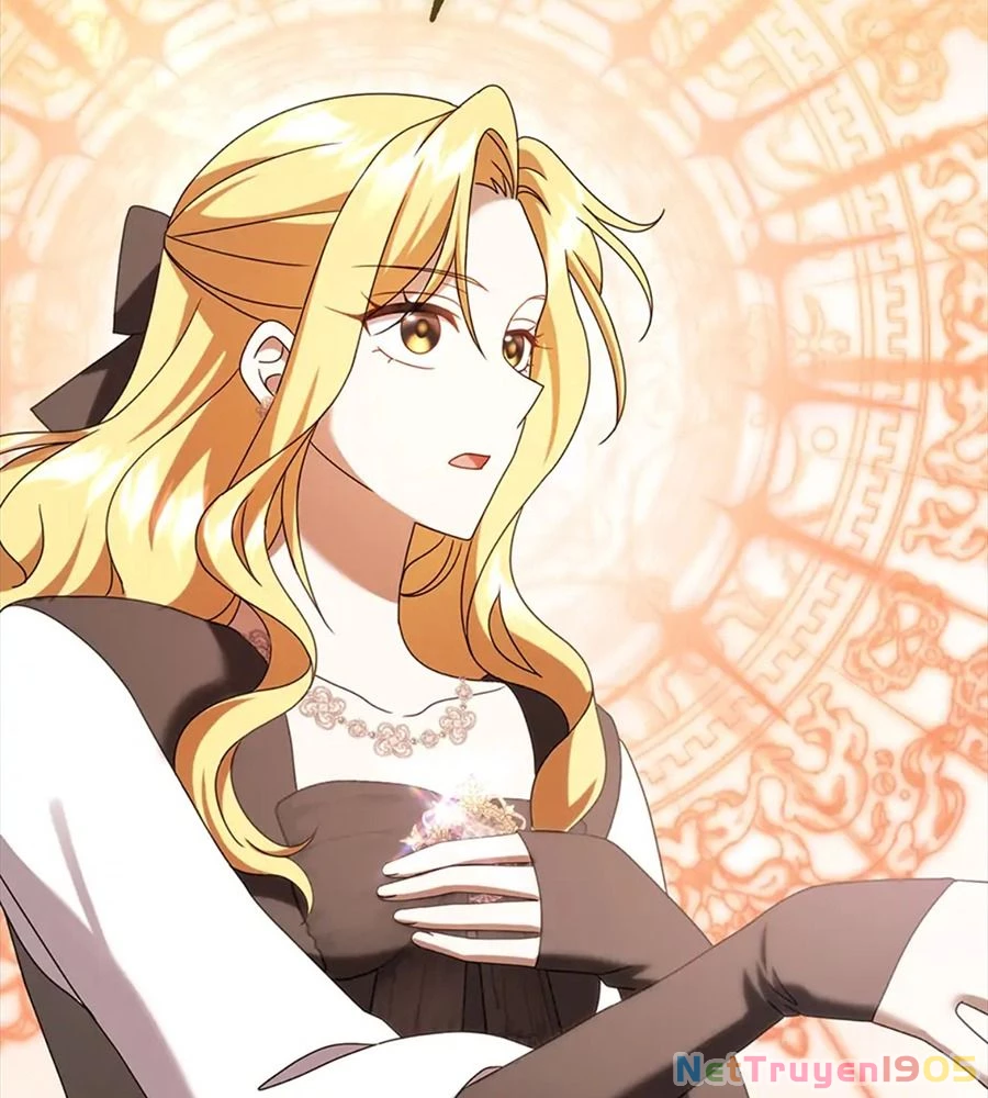 Lọ Lem Đã Mất Tích Chapter 44 - 123