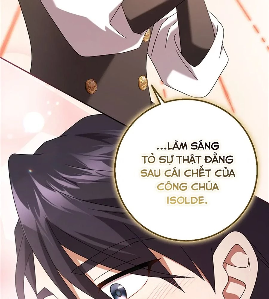 Lọ Lem Đã Mất Tích Chapter 44 - 124