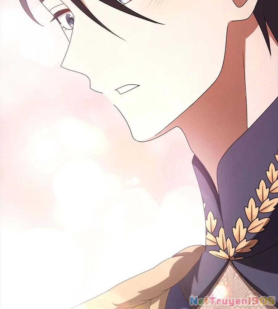 Lọ Lem Đã Mất Tích Chapter 44 - 125
