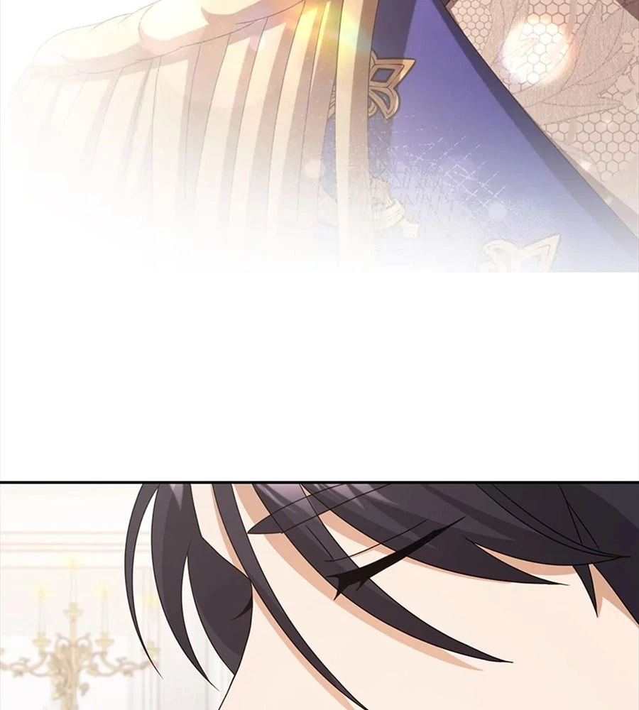 Lọ Lem Đã Mất Tích Chapter 44 - 126