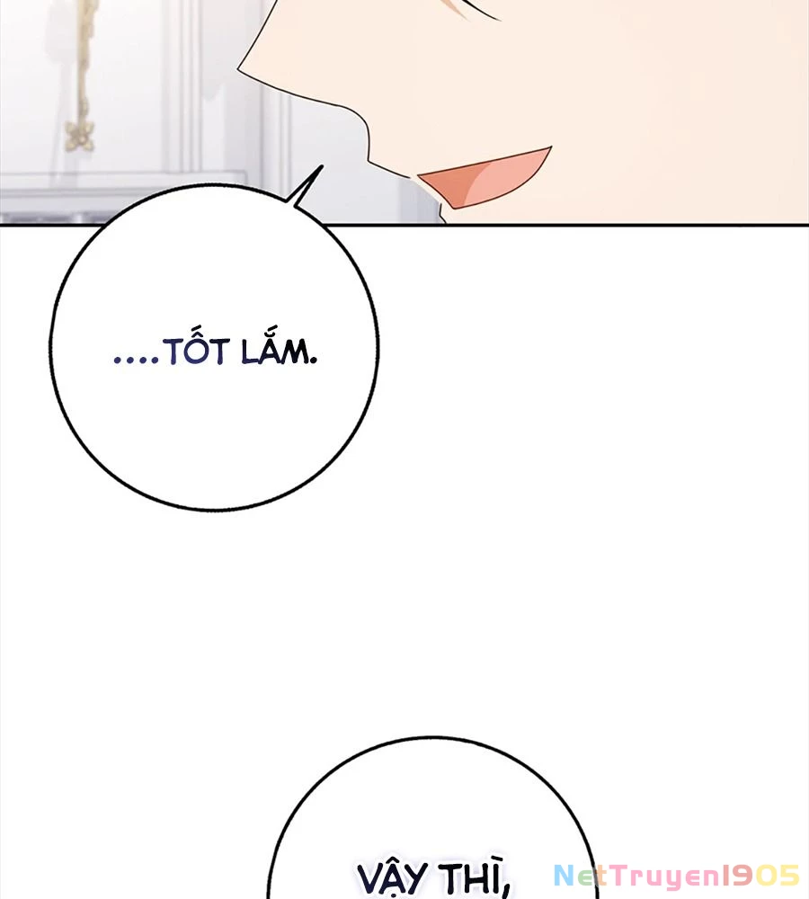Lọ Lem Đã Mất Tích Chapter 44 - 127