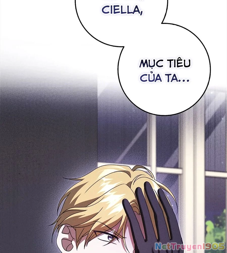 Lọ Lem Đã Mất Tích Chapter 44 - 128