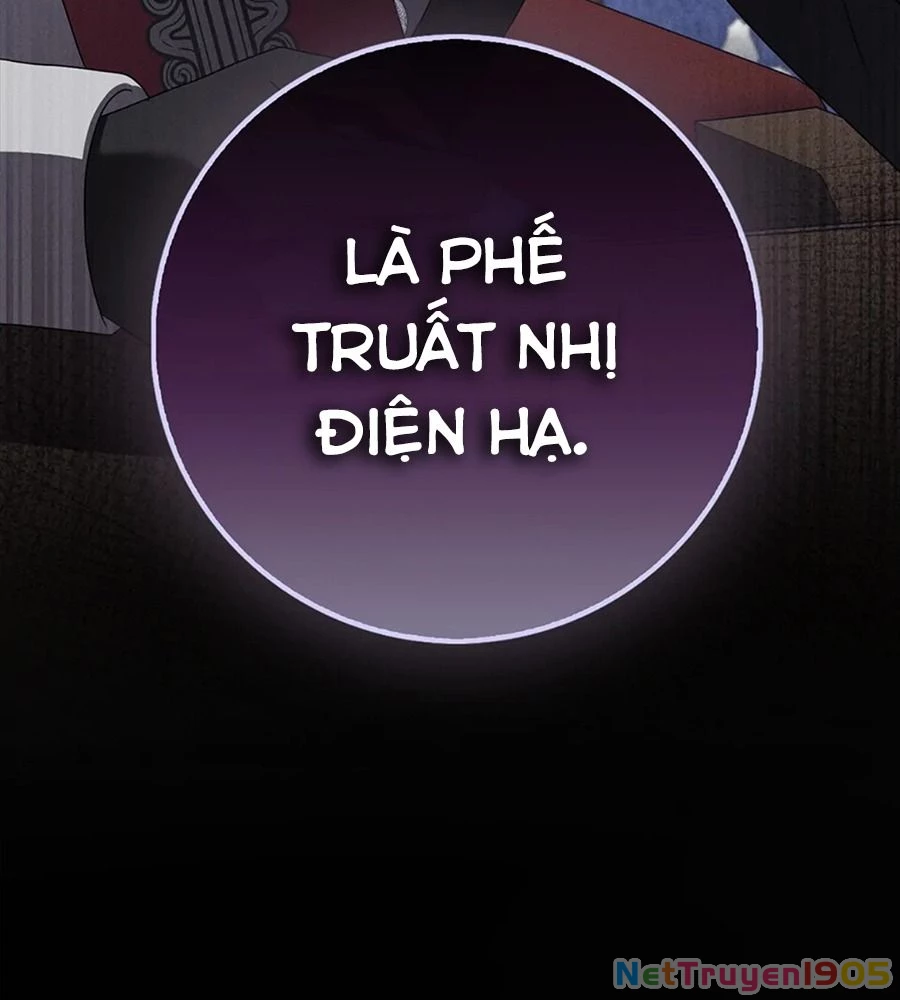 Lọ Lem Đã Mất Tích Chapter 44 - 130