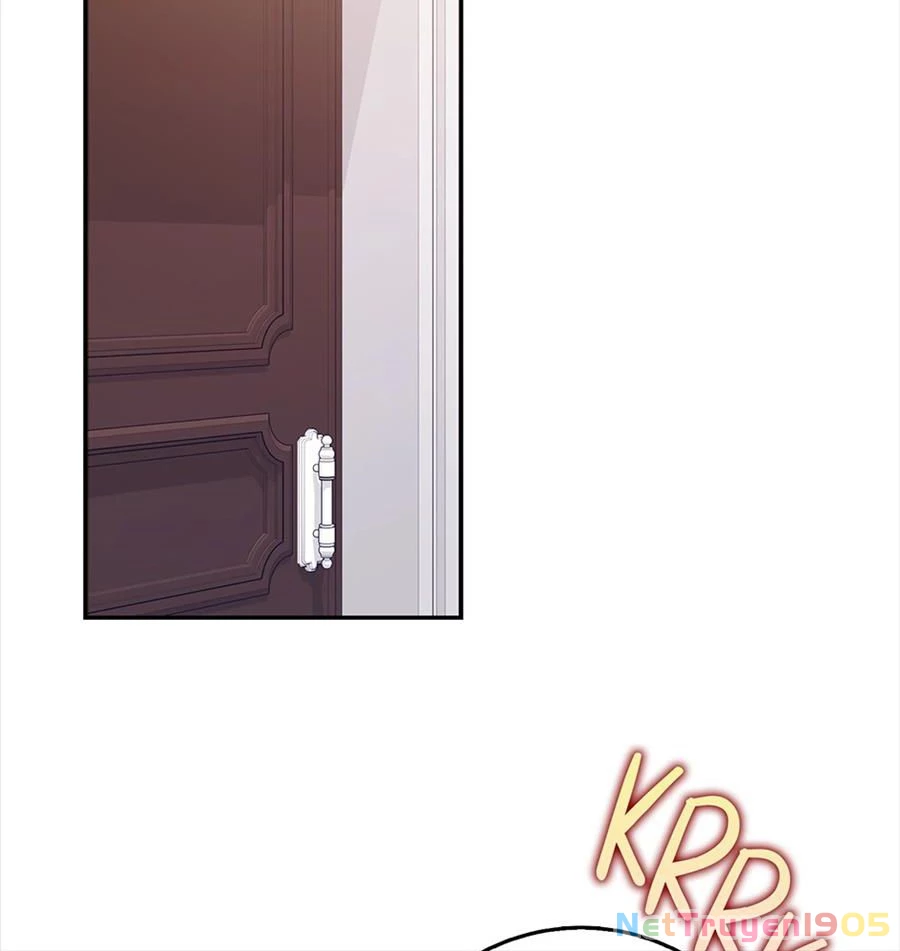 Lọ Lem Đã Mất Tích Chapter 45 - 2