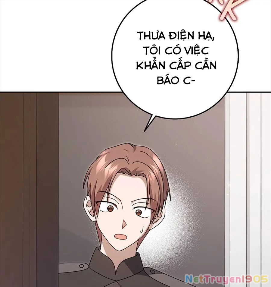 Lọ Lem Đã Mất Tích Chapter 45 - 3