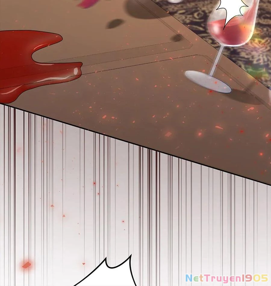Lọ Lem Đã Mất Tích Chapter 45 - 6