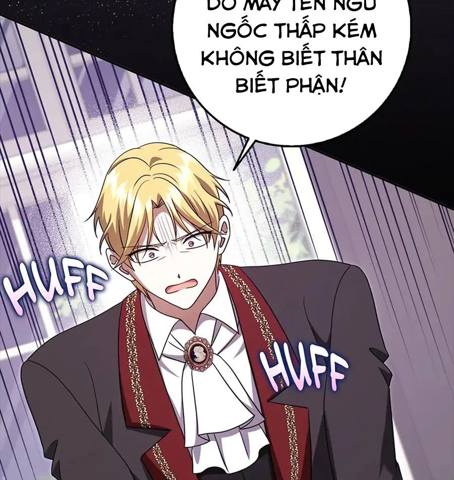 Lọ Lem Đã Mất Tích Chapter 45 - 9