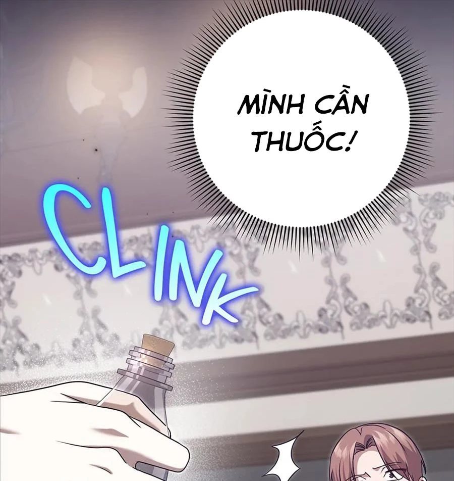 Lọ Lem Đã Mất Tích Chapter 45 - 13