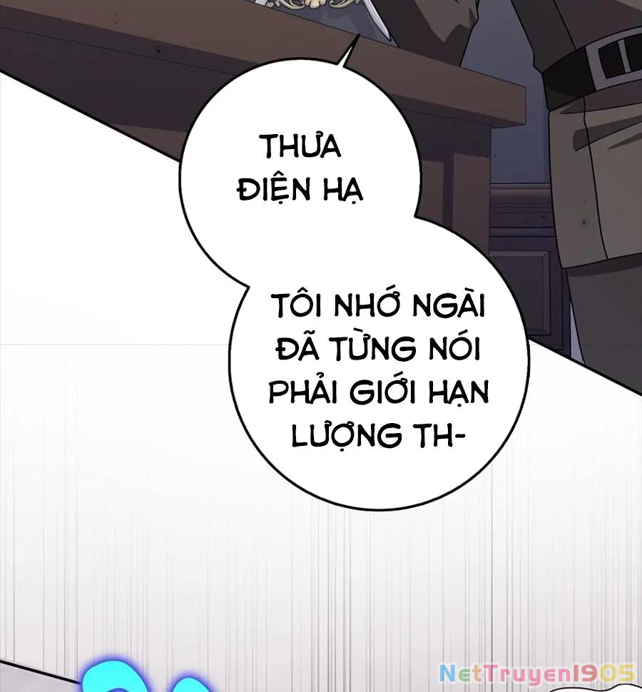 Lọ Lem Đã Mất Tích Chapter 45 - 15